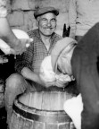 anno 1978
masseria di Cinisi
