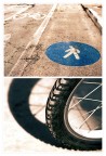CiclicaMEnTe 0o #3