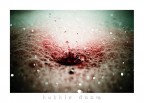 Bubble Doom!!