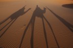 Deserto del Marocco....

Suggerimenti e critiche sono gradite...
buon WE a tutti