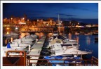Torre a Mare