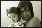 foto ricordo