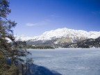 Engadina 2