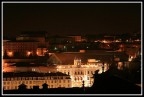 Lisbona di notte...