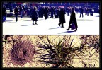Underground