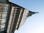 Mole Antonelliana