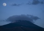 Luna 3
