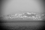 Panorama 3