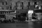 Panorama 4