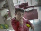 Filippo 1
