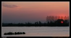 Tramonti