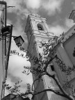 Cervo -Liguria