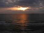 Alba ad Albenga