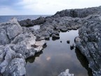 Scogliera - Puglia