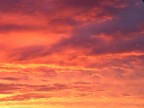 Tramonto