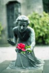 monumentale_h