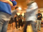 movimento !!!!!