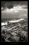 Colonia