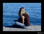 Malinconia