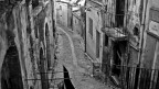 via ugolino