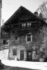 sonogno 1
