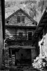 sonogno 2