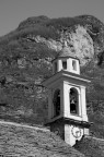 sonogno 3