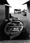 pescatori calabresi
