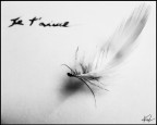 je t'aime
