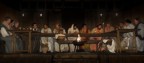 l ultima cena
