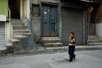 Istanbul#2