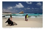 Al bagno di cleopatra