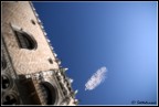 Venezia? 2