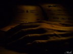 primo tentativo di lightpainting "ritoccato" al lightroom
commenti e critiche sempre ben accetti