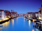 La magia di Venezia