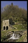 Mulino di Giamba Mulino di Giamba