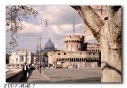 Castel San Pietro
