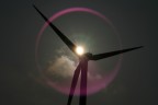 La nuova energia-1