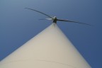 La nuova energia-2