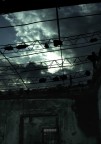 cielo nella stanza