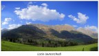 Lozio (autostiched)