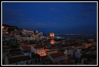 Ancora Lisbona...