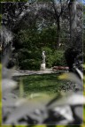statua e natura