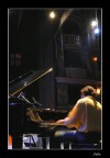 Stefano Bollani