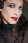 fashion 3