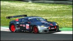 Aston Martin