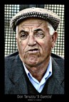Don Tanuzzu &quot;Il Guercio&quot;