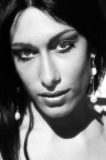 Shira - Anche se con le ombre me piass