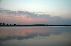 tramonto Beta1