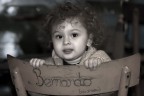 Canon EOS 400D
1/60 - f/4
81mm
ISO 1600